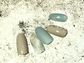 定額ブロンズ
