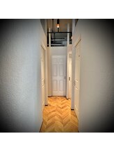 グリーベース(Glee Base)/