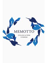 メモット 自由が丘(MEMOTTO)&nbsp;初回 来店の方へ