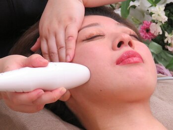 ルピア(L'pur)/フォーカスソニック♪