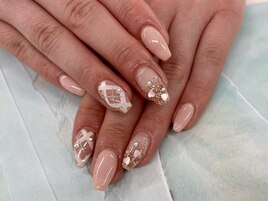 【春井】ハートでバレンタイン☆