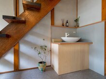 コヨネイル(koyonail)/