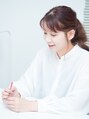 アンティ(ANTY)&nbsp;小柳津 