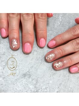 ワンカラー2色まで選択可！