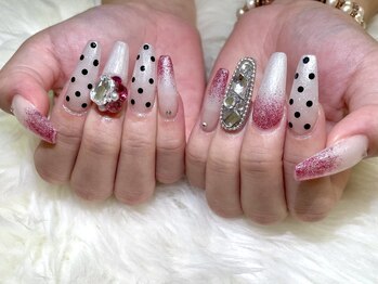 レア 船橋店(Lea)/■スカルプやり放題■¥14,800■ 