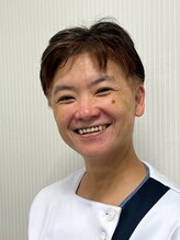 最新オイル温熱サロン 名古屋&nbsp;成相 直子