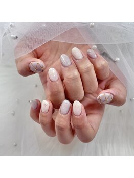 はあとねいる 下関山の田店/デザインNo.55