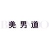 ビナンドウ(美男道 BINANDO)のお店ロゴ
