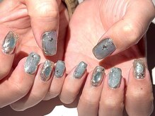 リジョイス 恵比寿店(Rejoice)/