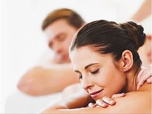 アロマテラピー サロン ショップ スクール バース(BATH)の雰囲気(【お得☆ペア割】親子、ご夫婦、お友達で癒しの休日を♪)