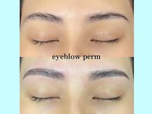 シーンスタジオ 葛西店(SSIN STUDIO)/まつ毛パーマ&眉毛サロン 葛西