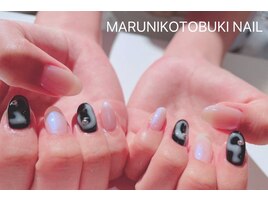 シンプルコース