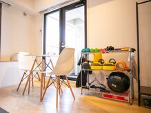 リラ 高岳店(Lira)/ヘッドスパ/マッサージ/高岳/栄