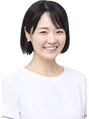 リュクス(LUXE)/Yuko Hiroe