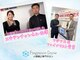 フレグランス スノウ 上野 湯島店(Fragrance Snow)の写真