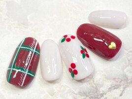 クリスマスコレクション♪