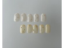 ハイク(HIKE)/【Type B】B-009 B-006