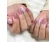 ネイル アトリエ パルネ(Nail Atelier PALNE)の写真