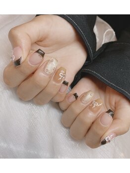 アン 阿佐ヶ谷店(An)/