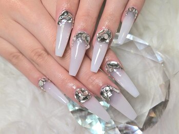 レア 船橋店(Lea)/■スカルプやり放題■