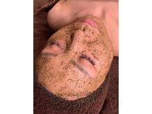 ベーシックビューティー(Basic Beauty)