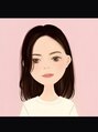 グラシーズ(Glasses) 佐藤 由美