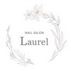 ローレル(Laurel)のお店ロゴ