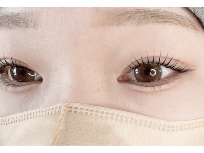 クレール(clair)の写真