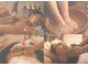 ウォーム アンド リラックス アロマ ユズ(Warm and Relax aroma YUZZ)の写真