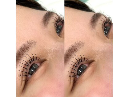 リル(Relou)の写真