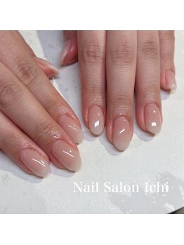 イチ 富山駅店(Ichi)/ベイビーブーマー風