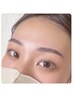 クイック美眉ワックス