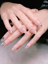 アンドエー(and_a.)/