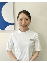 ポーラ 常盤中学校前(POLA) 福本 佳織