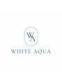 ホワイトアクア 京橋店(WHITE AQUA)/ピーリング専門店WHITE AQUA京橋店