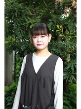 ミウラ 吉祥寺店(miura) 五十嵐 夏紀