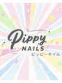 ピピーネイルズ 新宿(PIPPY NAILS)/PIPPY NAILS 新宿