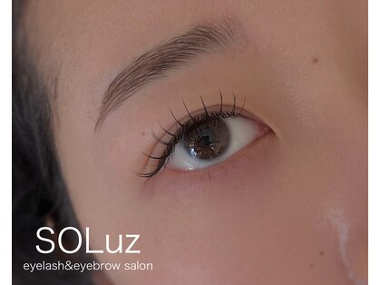 ソルズ 練馬店(SOLuz)の写真