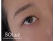 ソルズ 練馬店(SOLuz)の写真