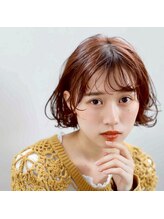 ホログラム エビス(HOLOGRAM EBISU)