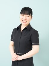 美人バスト 千葉店 松 澤