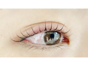 ビオールサロン 池袋東口(美allサロン)/東京パリジェンヌリフト