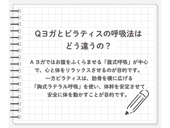 ライクミー(Like ME)/