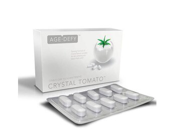 サロン ド ミコラ(salon de Micora)/【Crystal tomato】スタッフ愛用