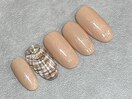 定額8000円