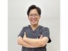 【口コミの方はこちら】あなたの体験談を聞かせてください！