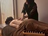◆全身整体(50分)◆まずはお試し♪8000円→6500円