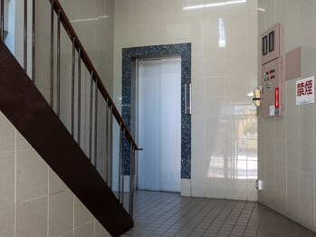 ヴェッセル(Vessel)/