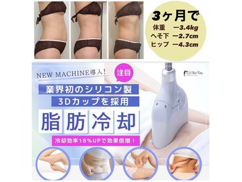 ラブランフェアリー/グッパイリバウンド！