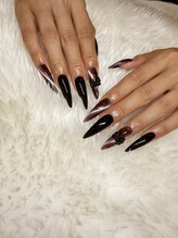 メルシー 京都店(Merci)/